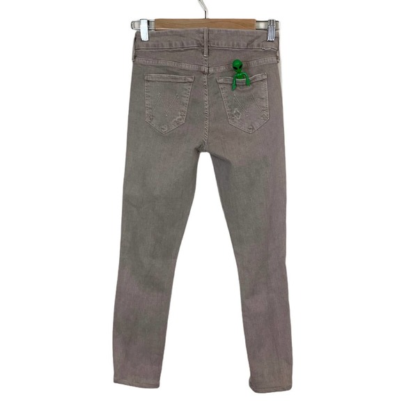 Mother The Looker Sexy Just Walked in Town - Picture 4 of 11